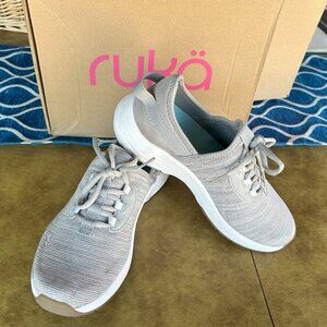 Ryka Prospect Slip On Training Sneaker 7W